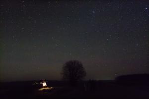 Zarankovo_9216_2018Nov17_.jpg