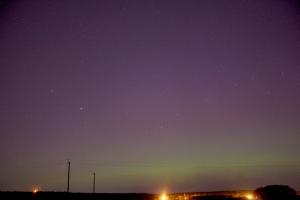 ZC_aurora_24.04.2023.jpg