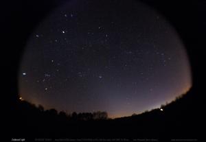 zodiacal-light28.03.2014.jpg