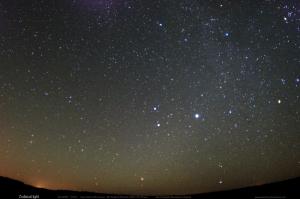 zodiacal-light9.09.2013.jpg
