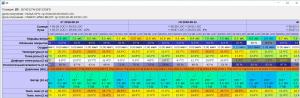 ZR_date08.08.2018_18h30mGMT+3.jpg