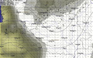 zyGrib_Minsk_cloud_map_10.05.2014.png